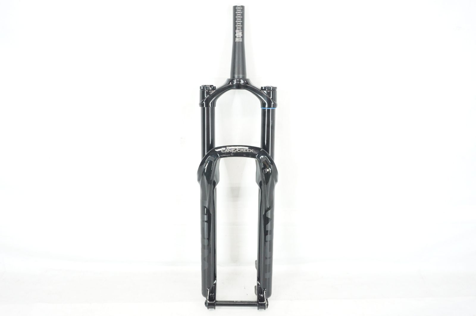 CANE CREEK ケーンクリーク HELM MK2 AIR 29 サスペンションフォーク | バイチャリ阪急塚口店