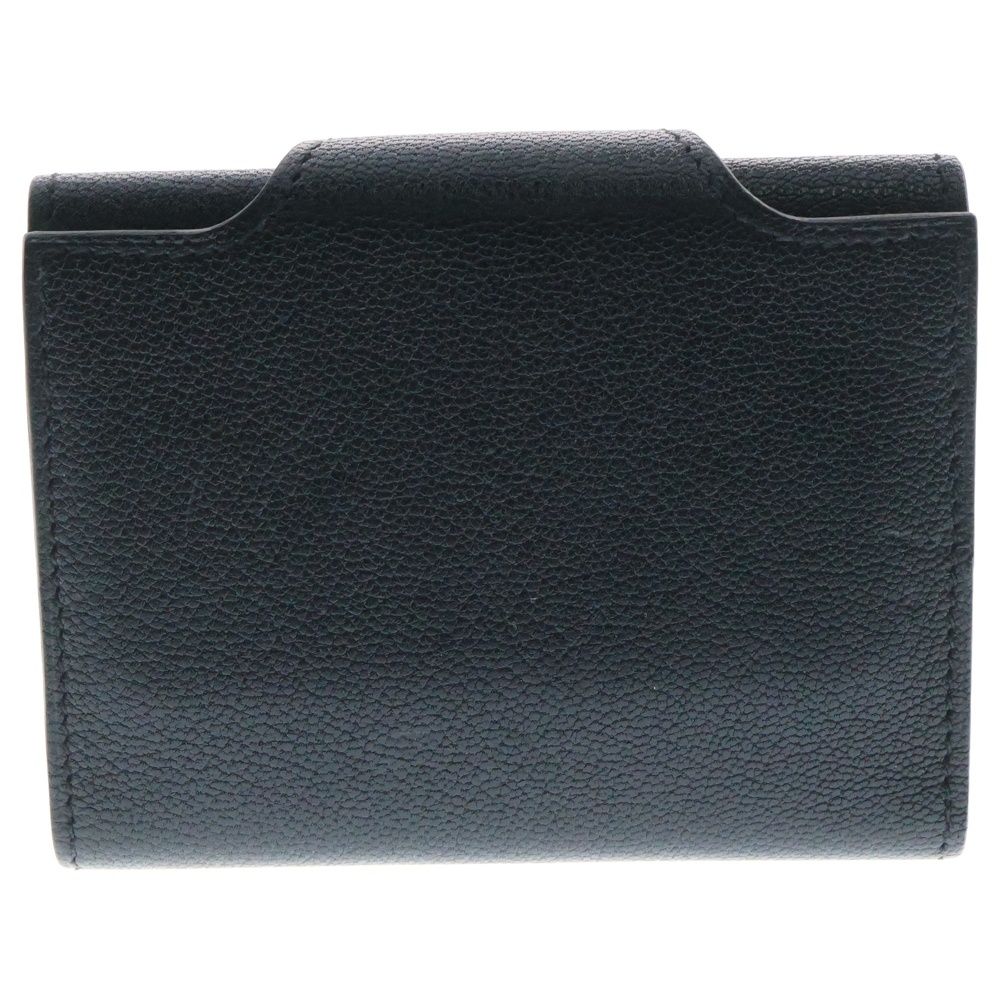 人気！【HERMES】イリアーデ  コンパクトウォレット 楽天市場】【新品・未使用品】エルメス HERMES イリアード