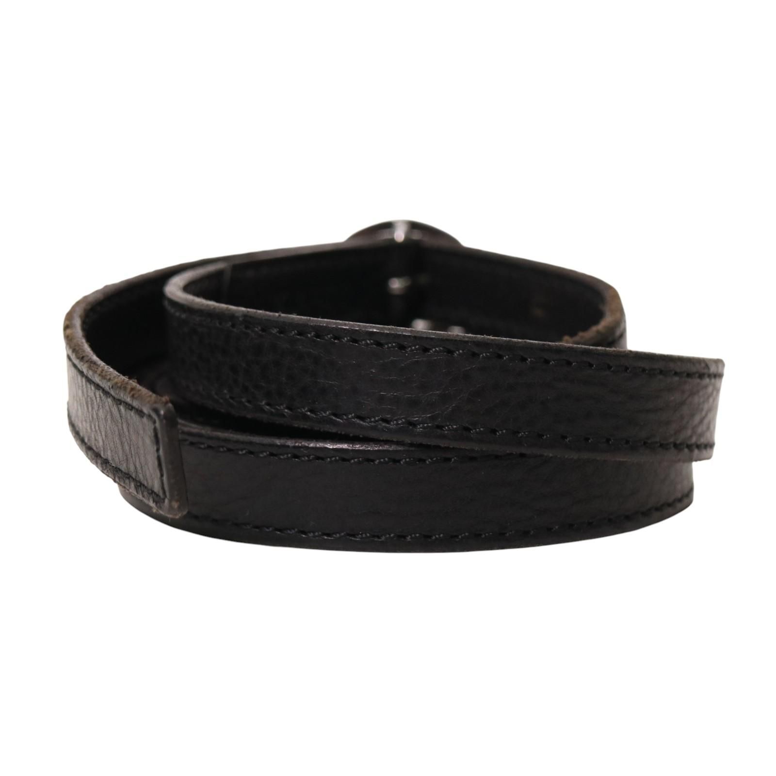 ANTIDOTE BUYERS CLUB/アンチドート バイヤーズ クラブ Leather