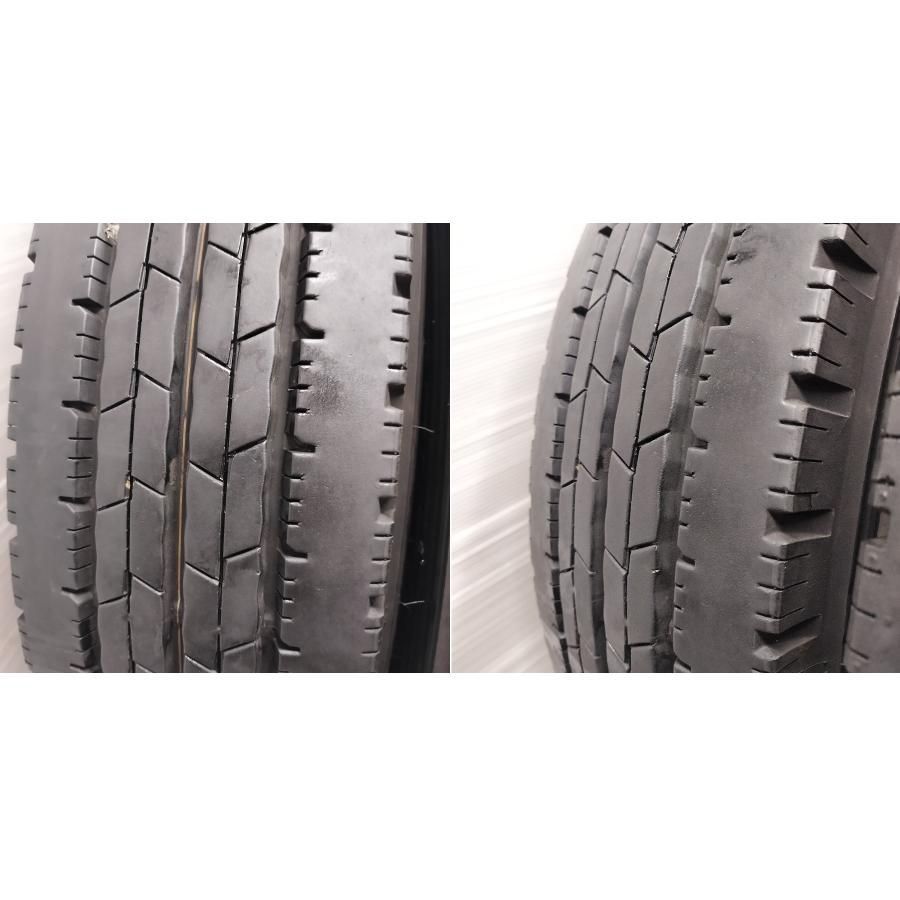 ◆配送先指定あり 沖縄県