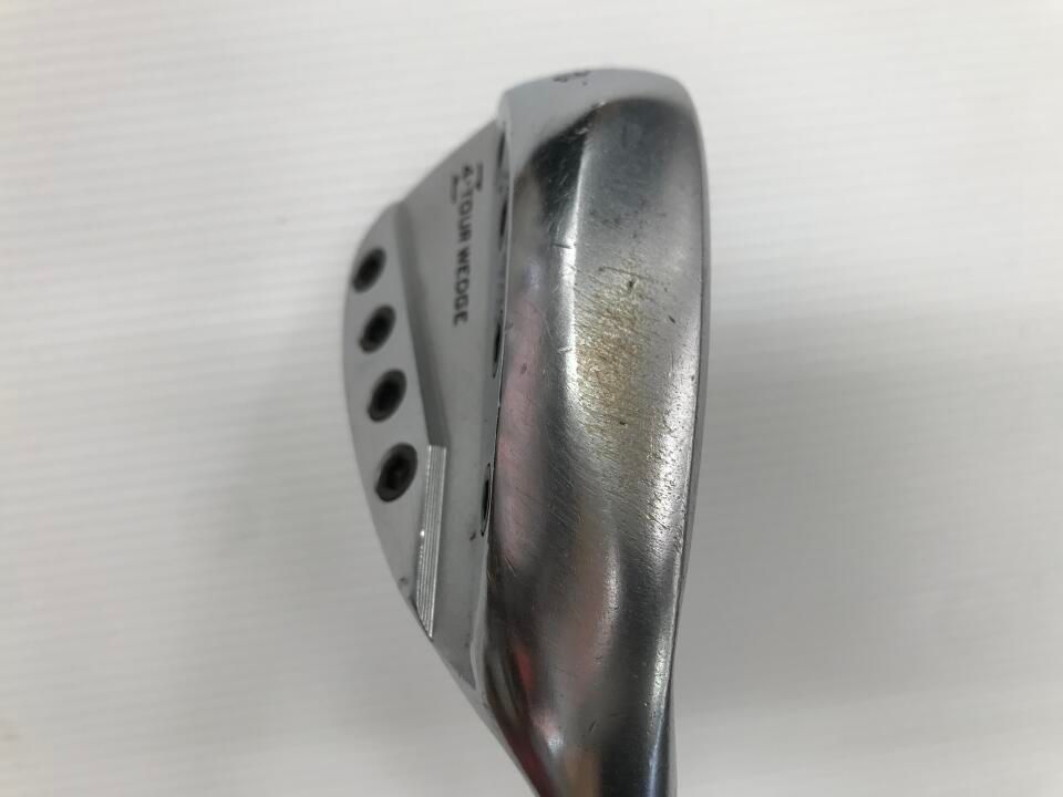 Z4 TOUR WEDGE | 58 | X | NSプロ MODUS 3TOUR 125 | | ウェッジ | アクシスゴルフ 最短即日発送