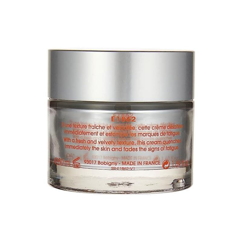 ERICSONLABORATOIRE(エリクソンラボラトワ)|) SFL ｸﾚﾝｼﾞﾝｸﾞﾐﾙｸ 250ml