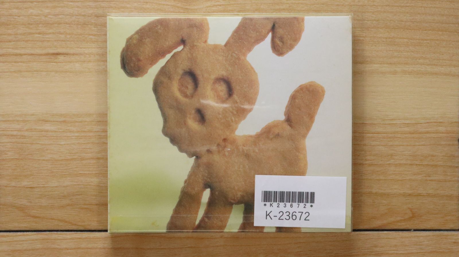 国内盤CD☆ブイシックス/V6□ “LUCKY”20th Century,Coming