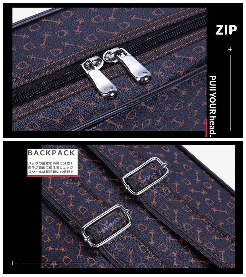 バーバリーブルーレーベル　ジャンパースカート　ブルー　38サイズ バーバリーブルーレーベル ジャンパースカート 38 BURBERRY BLUE LABEL