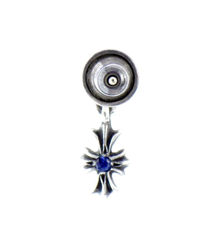 クロムハーツ CHROME HEARTS 【 TNY E CH PLS 1 SAP 】 タイニー