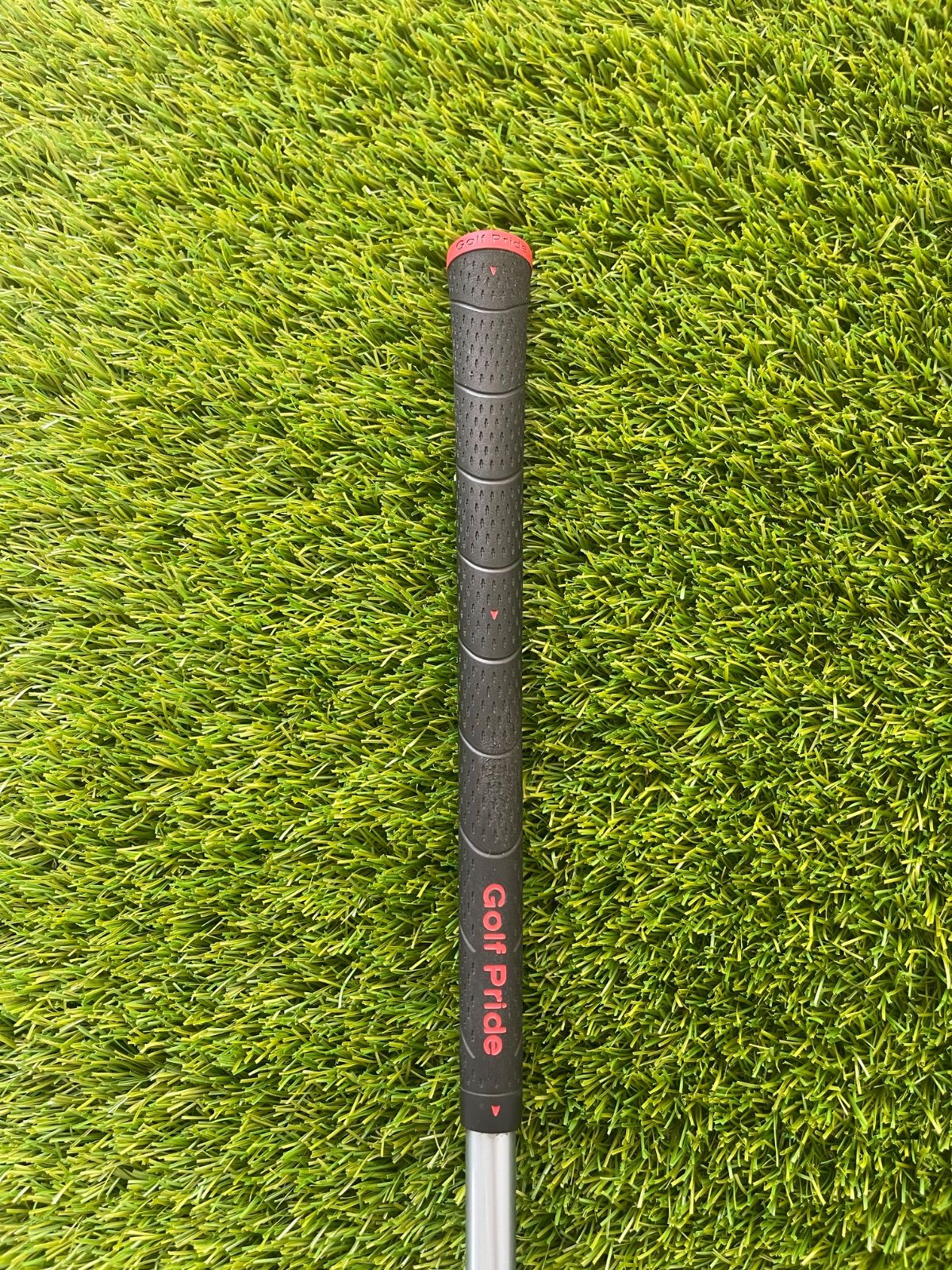 タイトリスト TSi3 ドライバー 9.0° 純正カーボンS タイトリスト TSi3