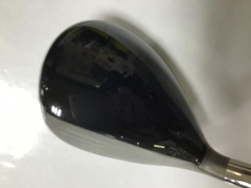 中古】 ブリヂストン BRIDGESTONE B2 HT H4 ユーティリティ UT