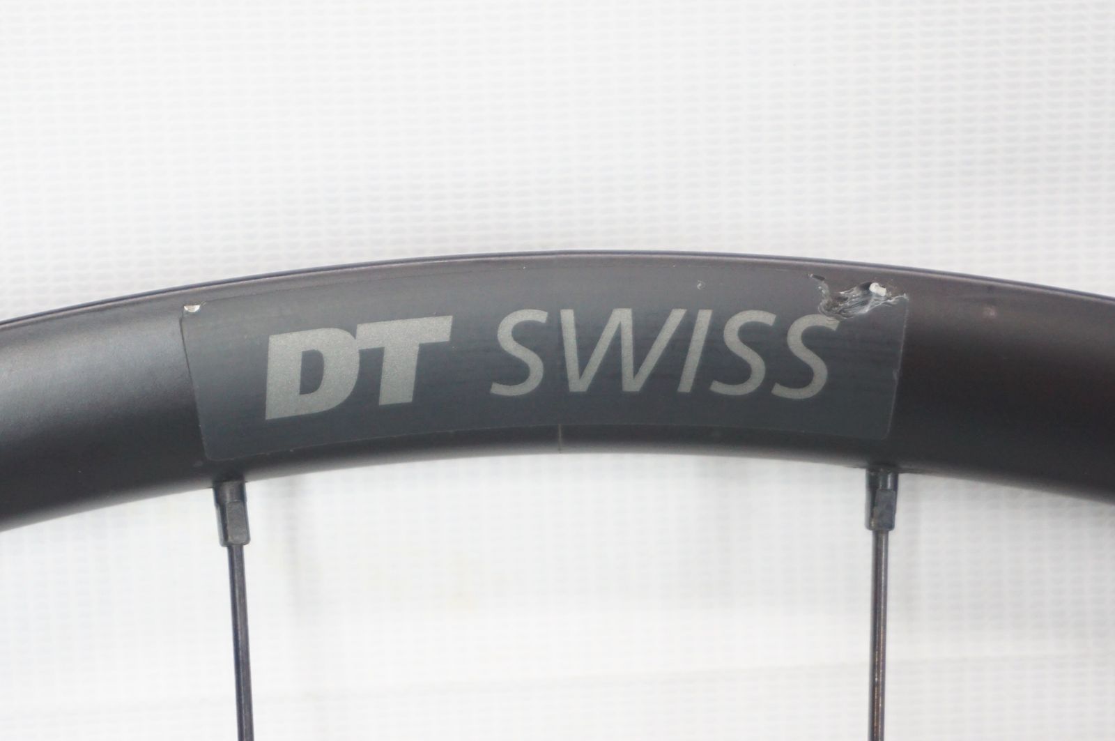 さてくん専用　DTSWISS R470 前後セット IMG_6459_1080x.jpg?v=1667286623