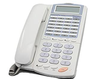 中古 全自動麻雀卓 家庭用 静音式 折り畳み式 33mm 全自動麻雀卓