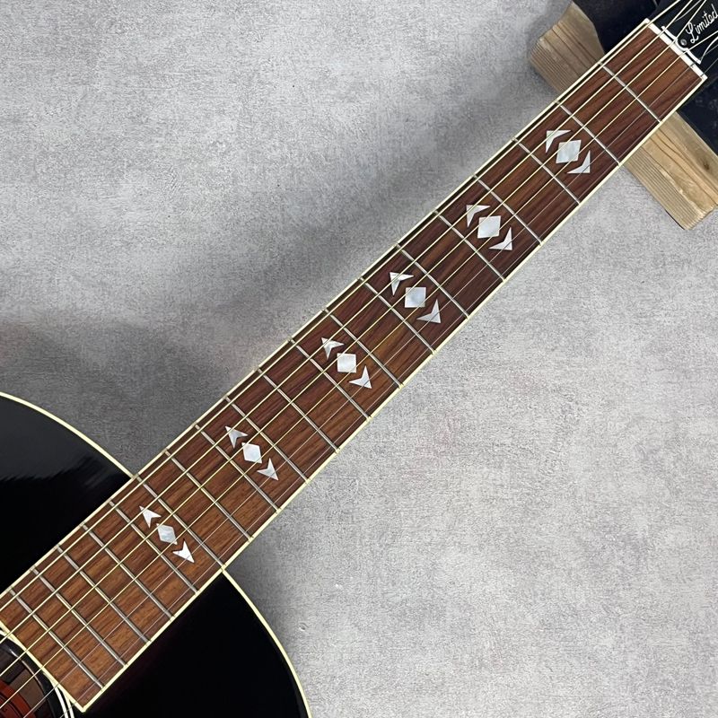 レア‼️スクワイヤー'51プチ改 ビザール 先行ヴィンテージ 値引き対応