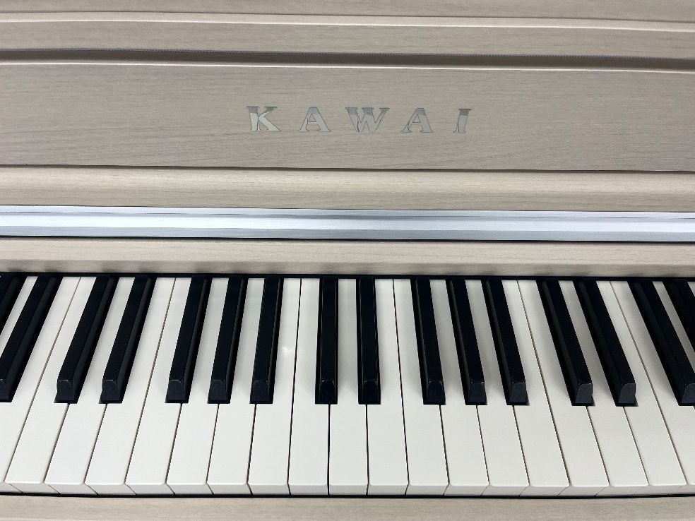 ★73914【電子ピアノ】KAWAI　CA79A　21年製 20200206-ca79.jpg