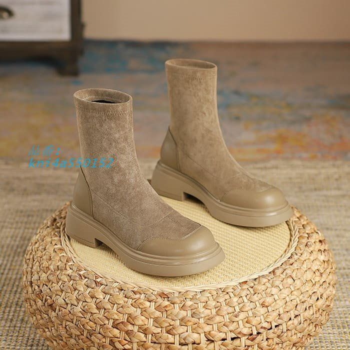 オシャレ kni4a550152