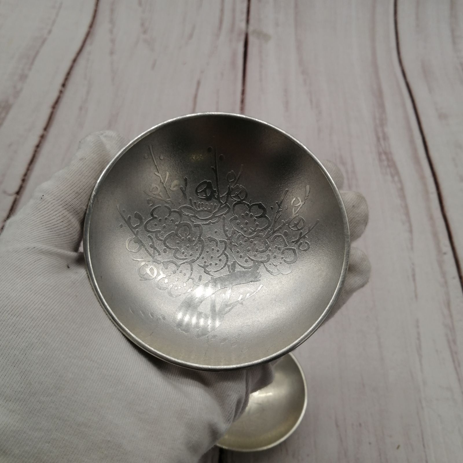錫半　お屠蘇セット　屠蘇器　御神酒　錫製 錫半 御神酒 お屠蘇 屠蘇器 お屠蘇セット 錫製品 バックヤード