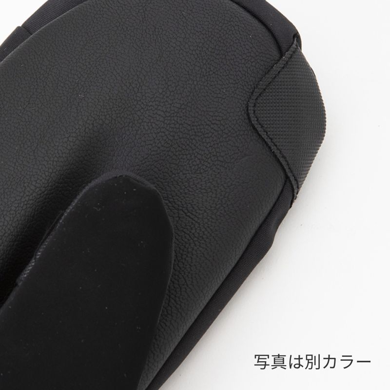 ムラスポ公式】DAKINE ダカイン SATURN GORE-TEX MITT（DKF