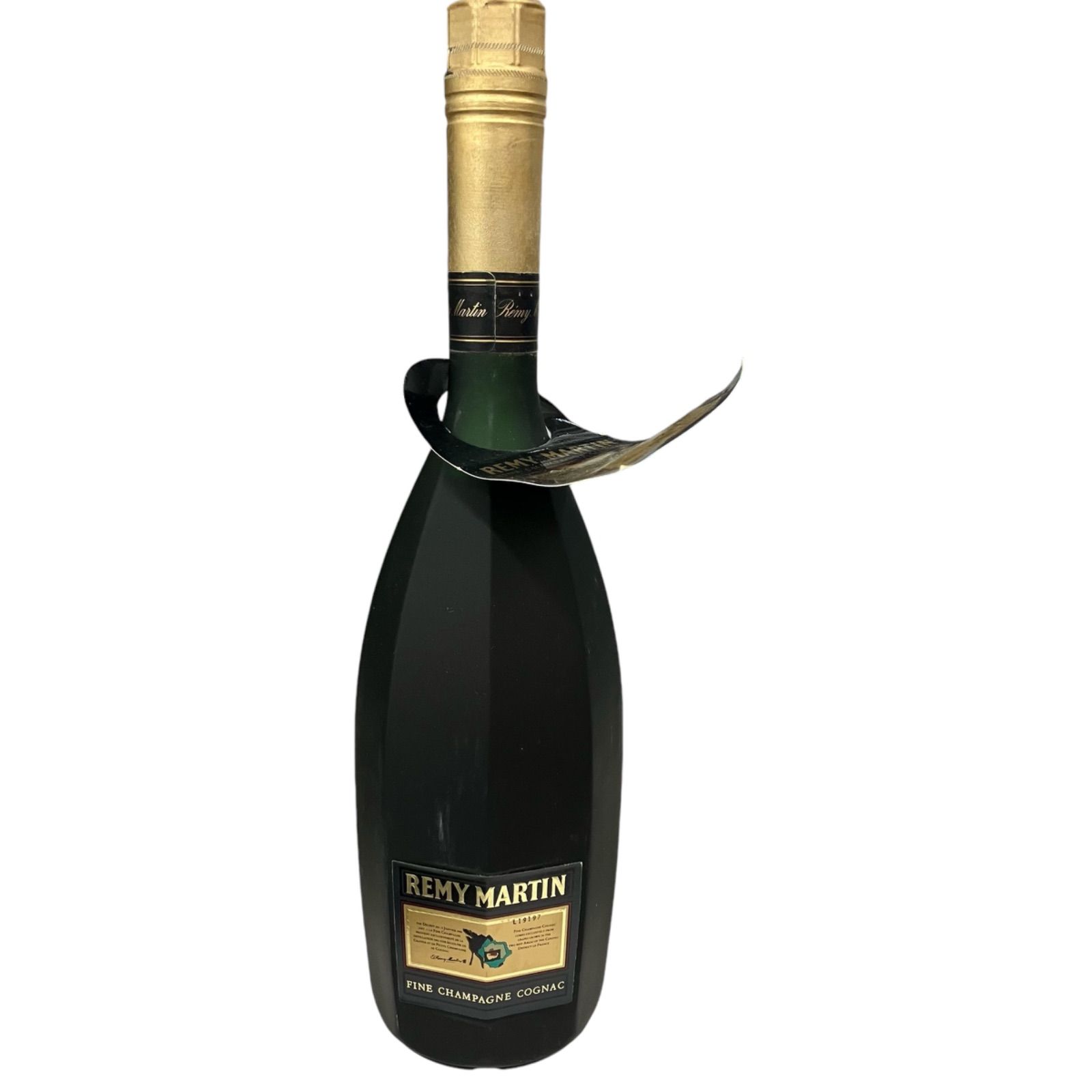 2本 レミーマルタン VSOP スペリオール コニャック 700ml レミーマルタン スペリオール（Remy Martin Superior） | お酒