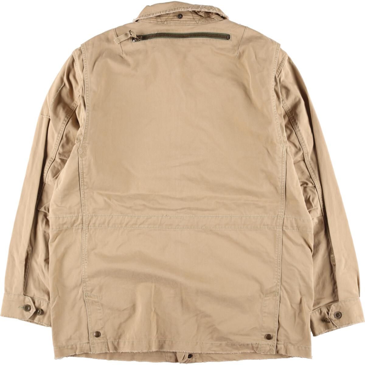 古着 90年代 ラルフローレン Ralph Lauren POLO by Ralph Lauren