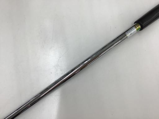 タイトリスト SCOTTY