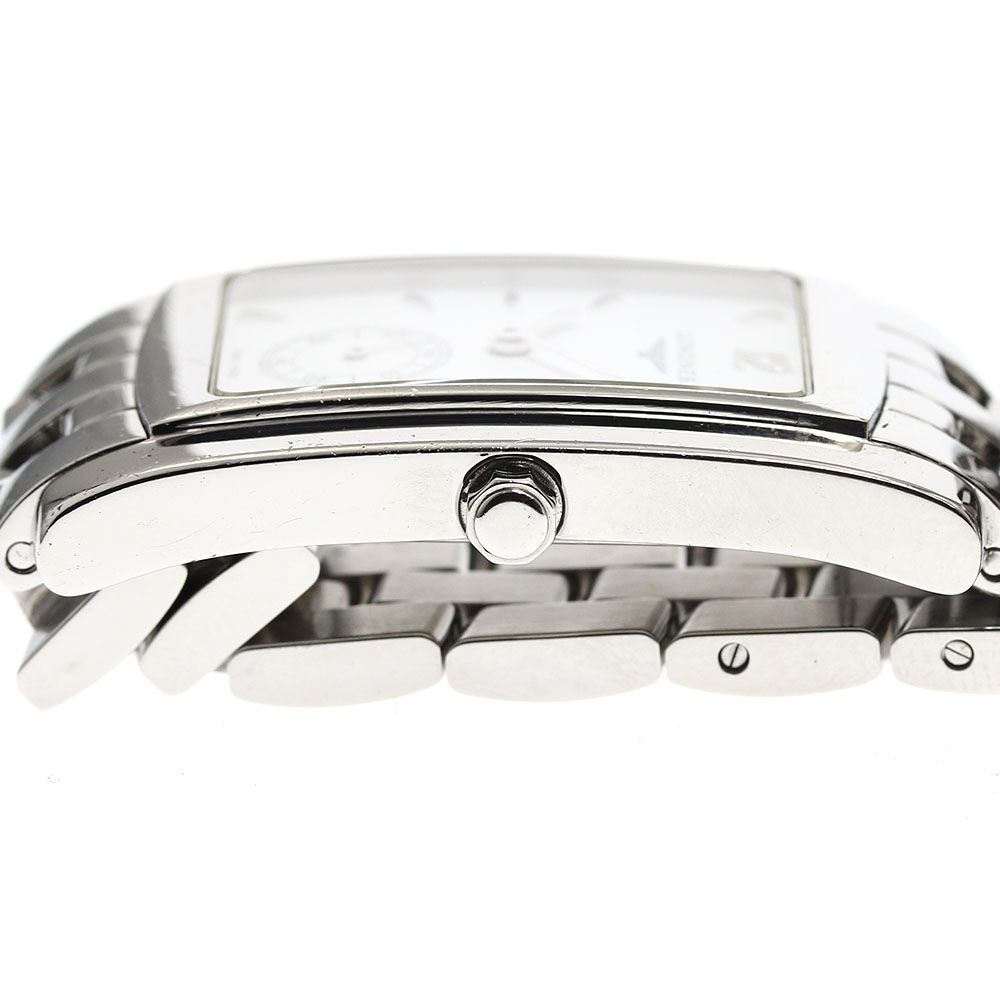 ロンジン LONGINES L5.655.4 ドルチェビータ スモールセコンド