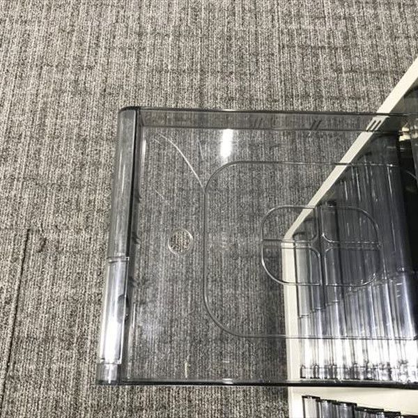 プラス エルグレー