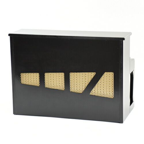 楽器玩具 ミニピアノ 河合 カワイアップライトピアノ ブラック 木のおもちゃ 出産祝い お誕生日 3歳 おうち時間 子供