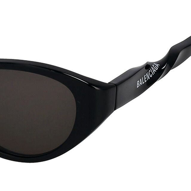 バレンシアガ BALENCIAGA