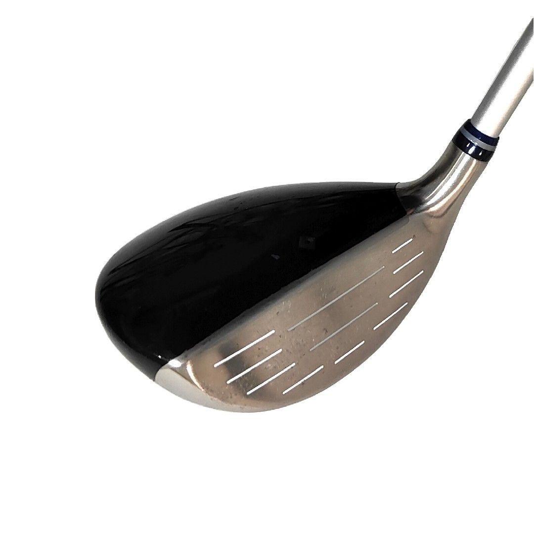 U ユーティリティ