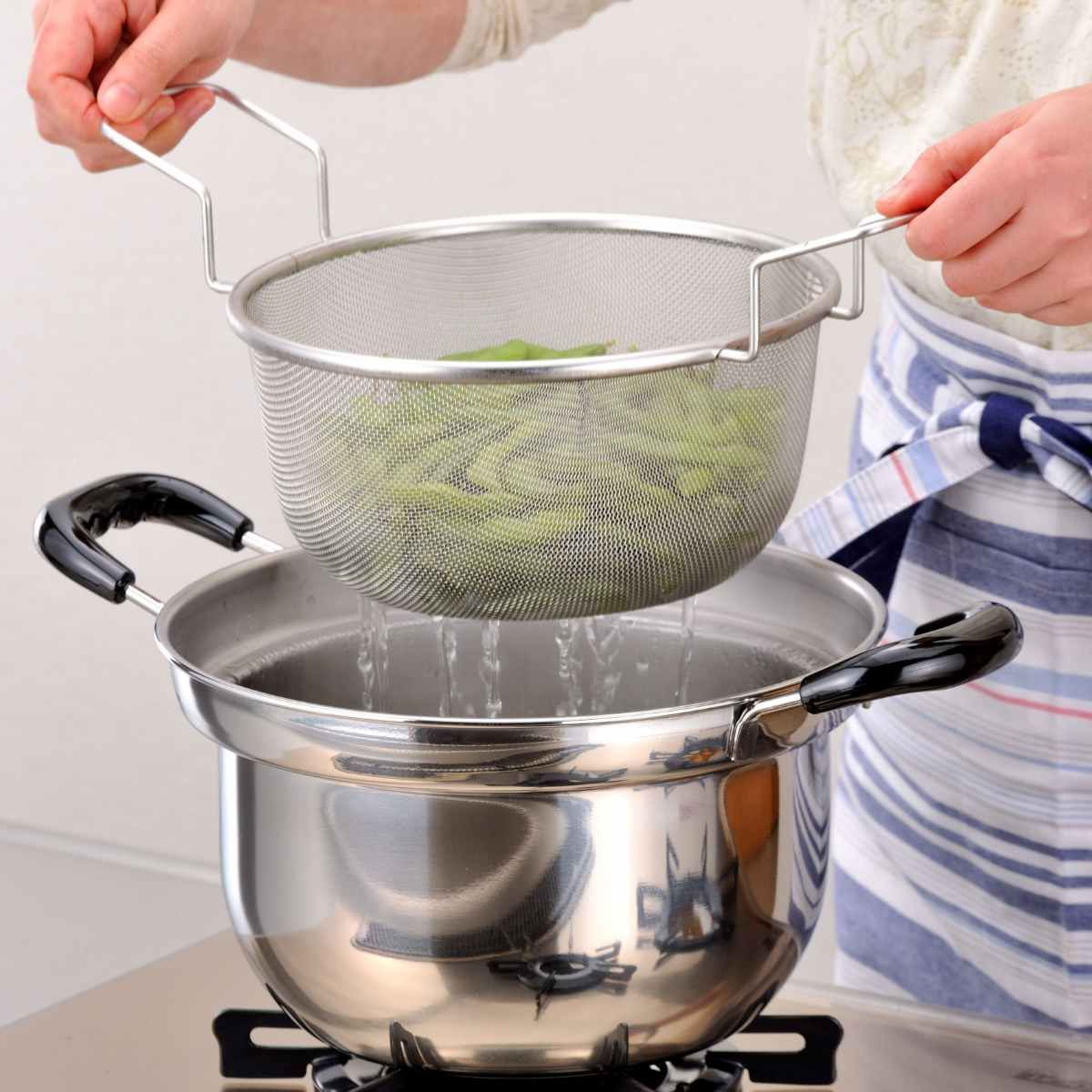 楽天市場】黒 ブラック（両手鍋｜鍋）：鍋・フライパン<キッチン用品