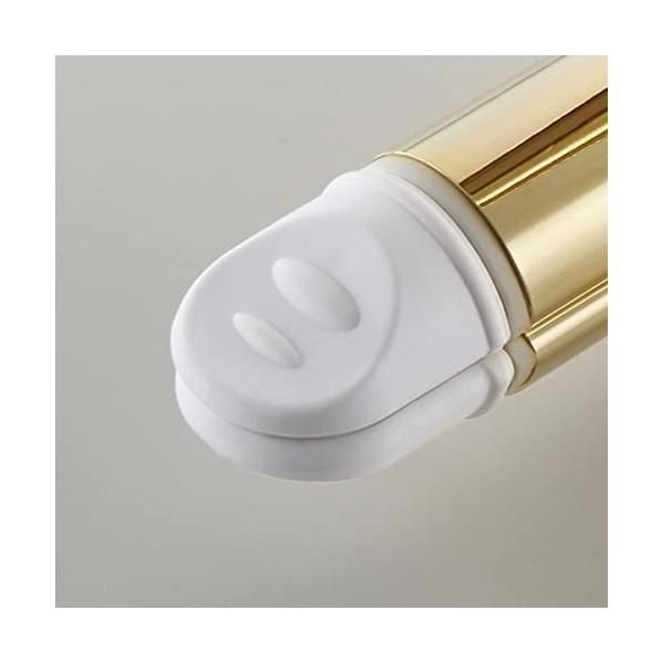 クレイツ マルチヘアーアイロン 2Way 32mmCREATEION AFLOAT