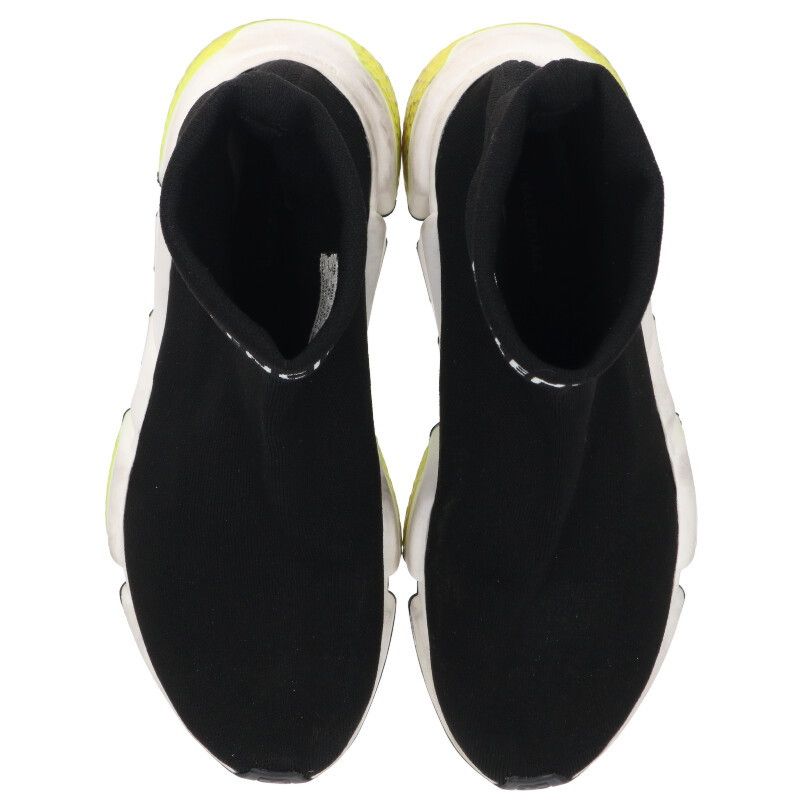 Balenciaga スピードトレーナー 41 BALENCIAGA バレンシアガ スニーカー スピードトレーナー 530353