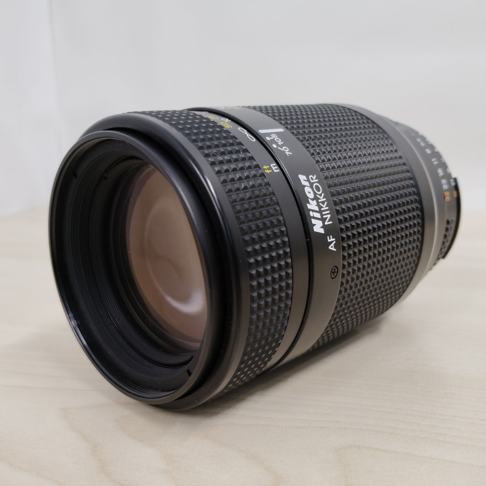 1.4-5.6 D