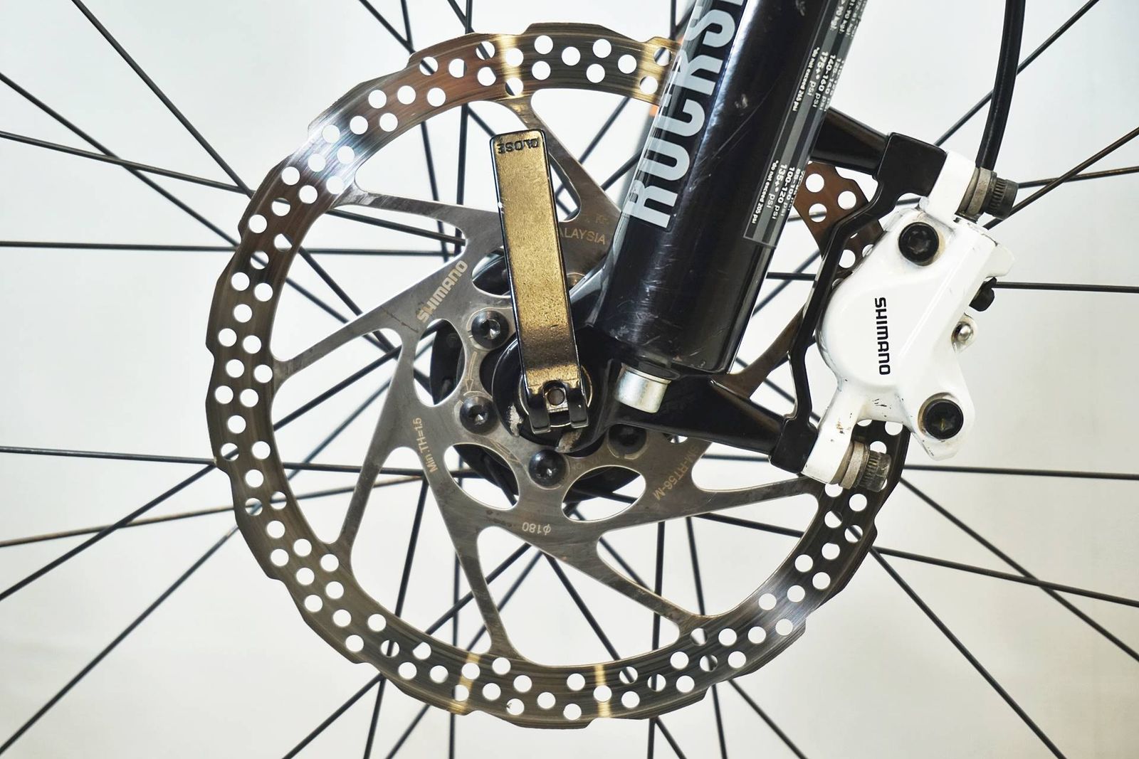 GIANT ジャイアント