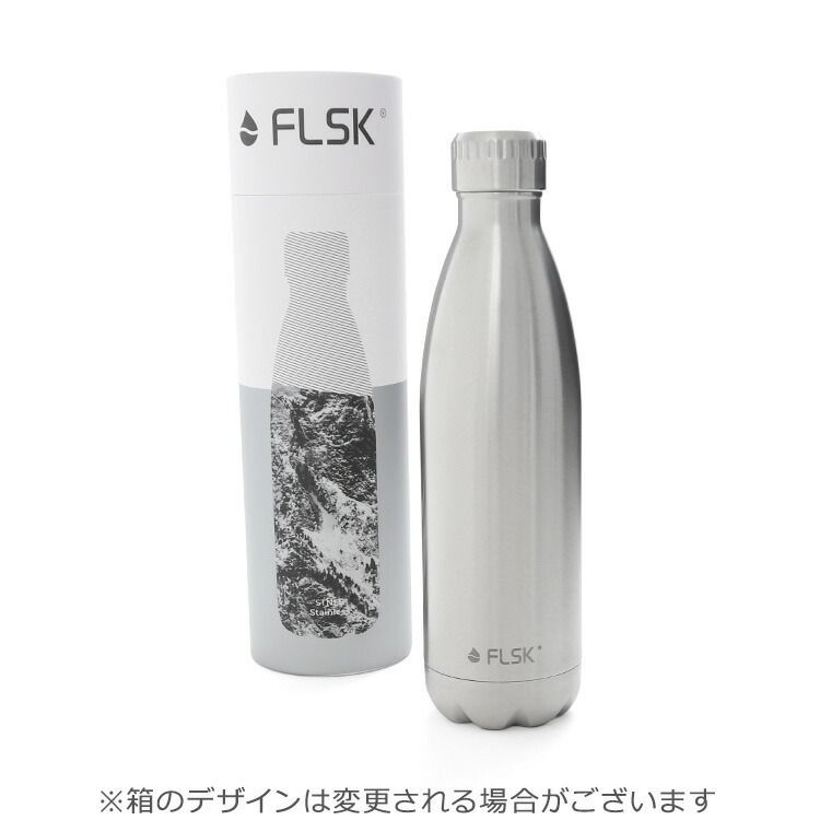 ボトル 750ml