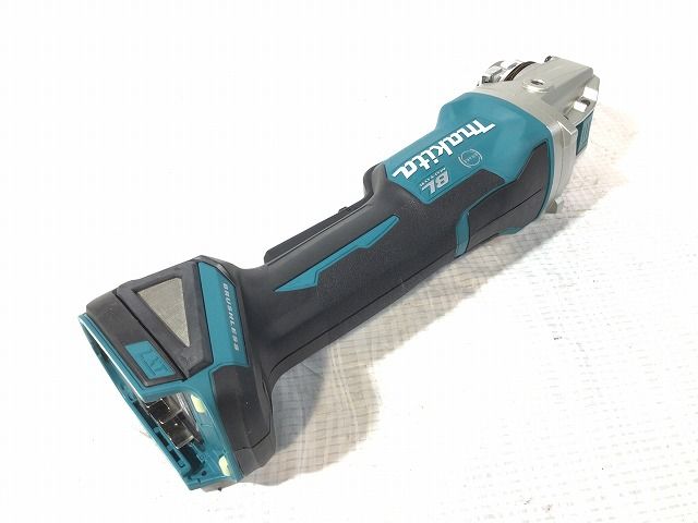 18V 6.0Ah
