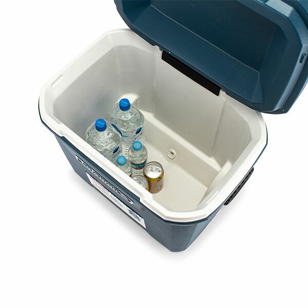 Coleman クーラーボックス