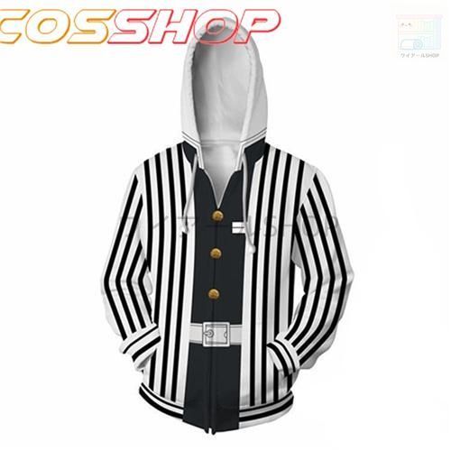 小芭内 煉獄杏寿郎