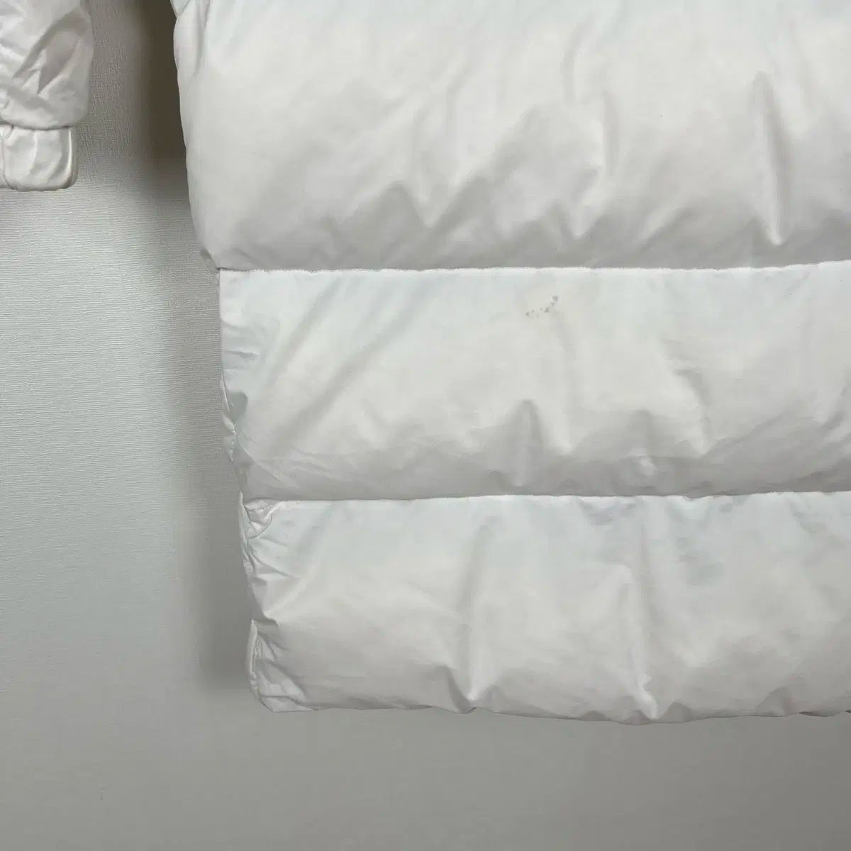 ノースフェイス|マウンテン