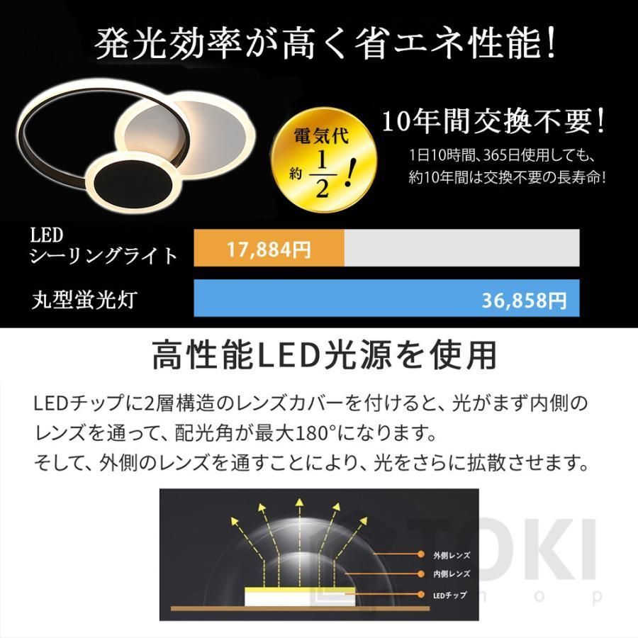 おしゃれ 北欧