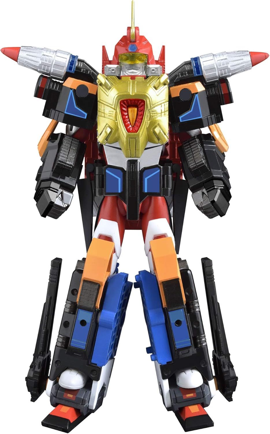 マーミットレア物1996年 怪獣フィギュア 大怪獣ギャオス Yahoo