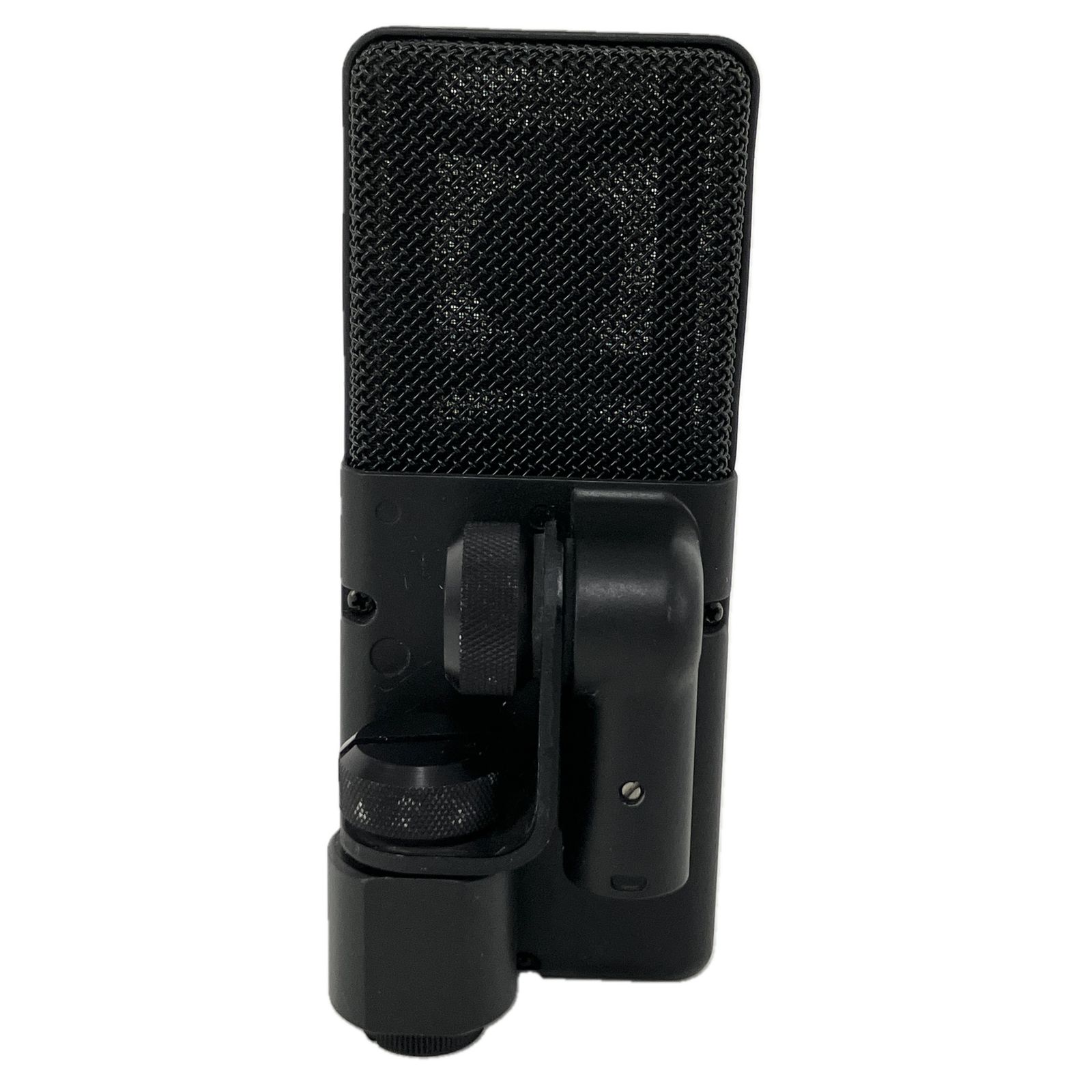 E-100 コンデンサーマイク