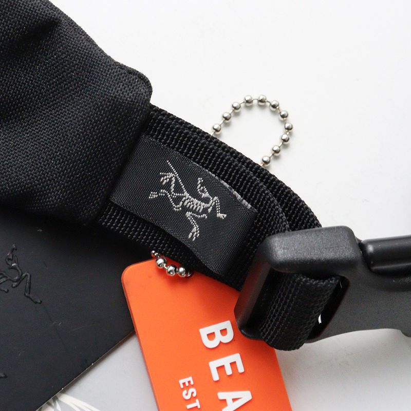 40周年記念 URBAN