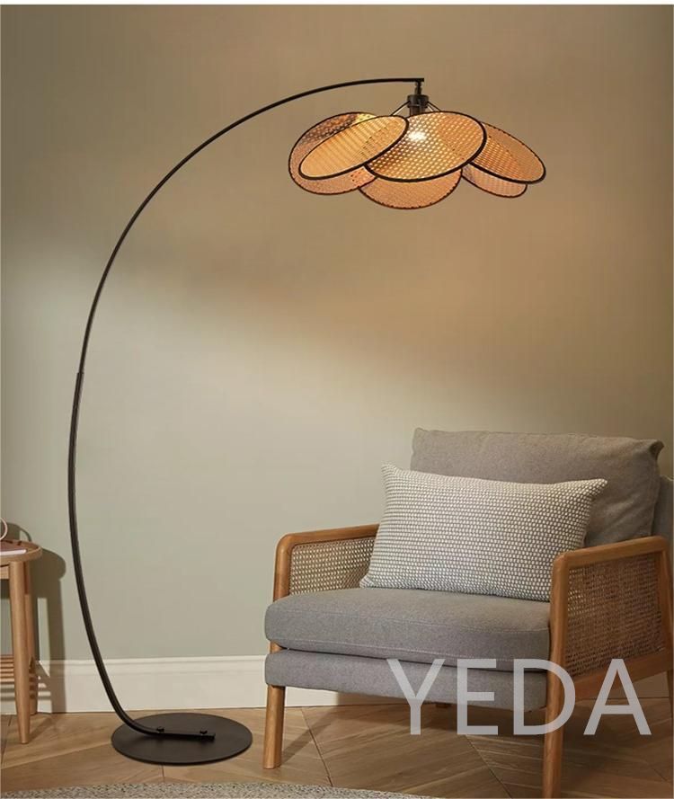 ナショナル デスクライト LB84025 ナショナル デスクライト LB84025