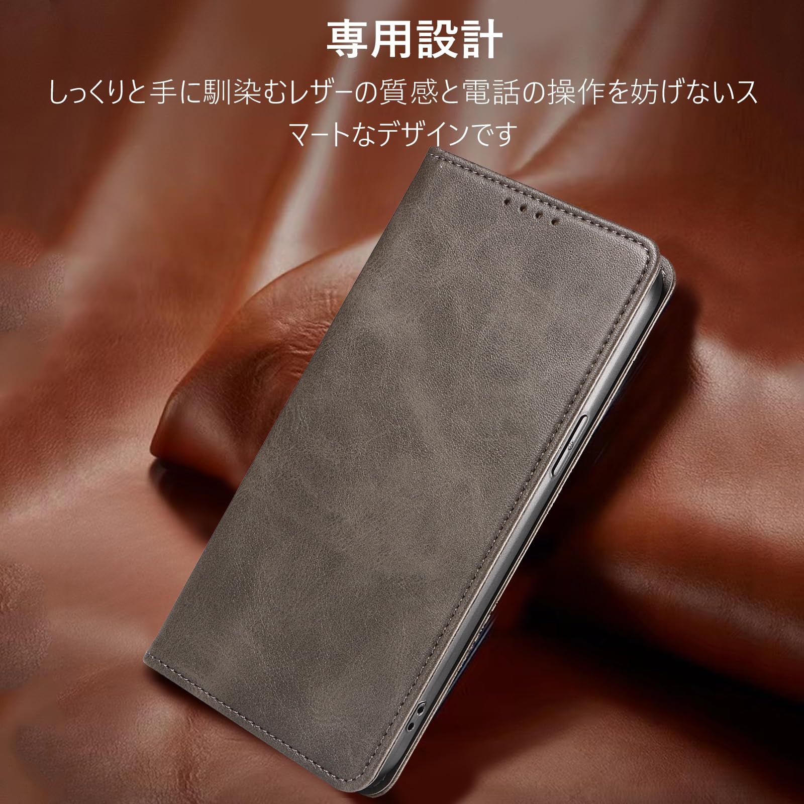 のサムネイル