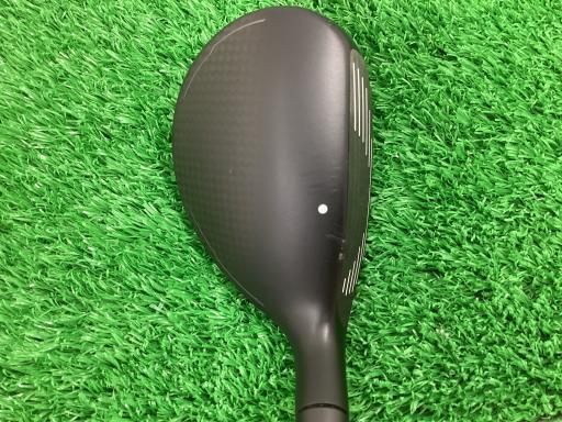 福岡県みやま市】MITSUBISHI 三菱 GB180 ガソリンエンジン 【福岡県