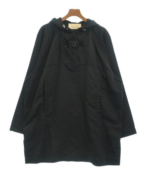 ALYX ブルゾン（その他） メンズ 【古着】【中古】【送料無料】