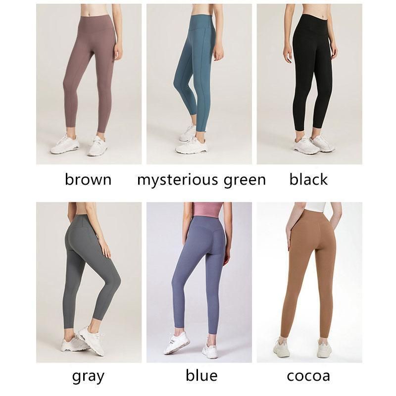 Alo yoga！】 ♡ ヨガレギンス♡ Alo Yoga W2564R ヨガウェア M Alo