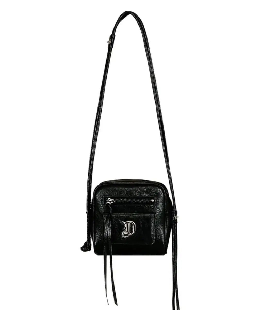 ODOR Wallet string bag