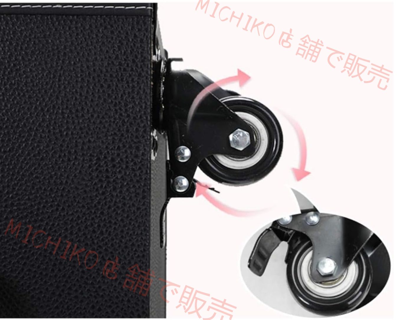 鍵付き プレゼント