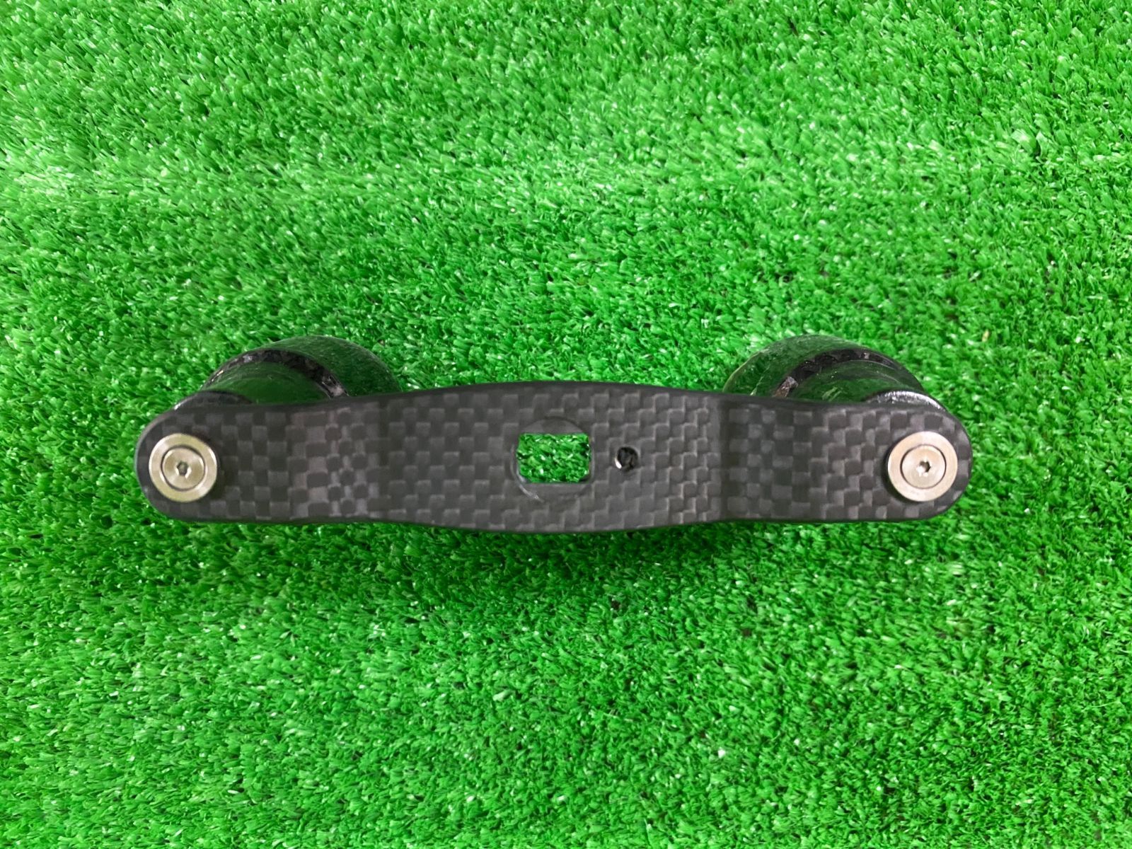 ワールドブレーカー