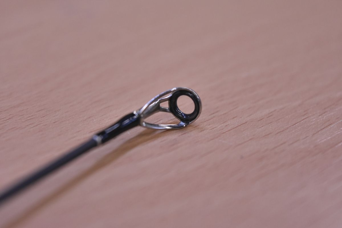 パワーマスター サンドウォーカー