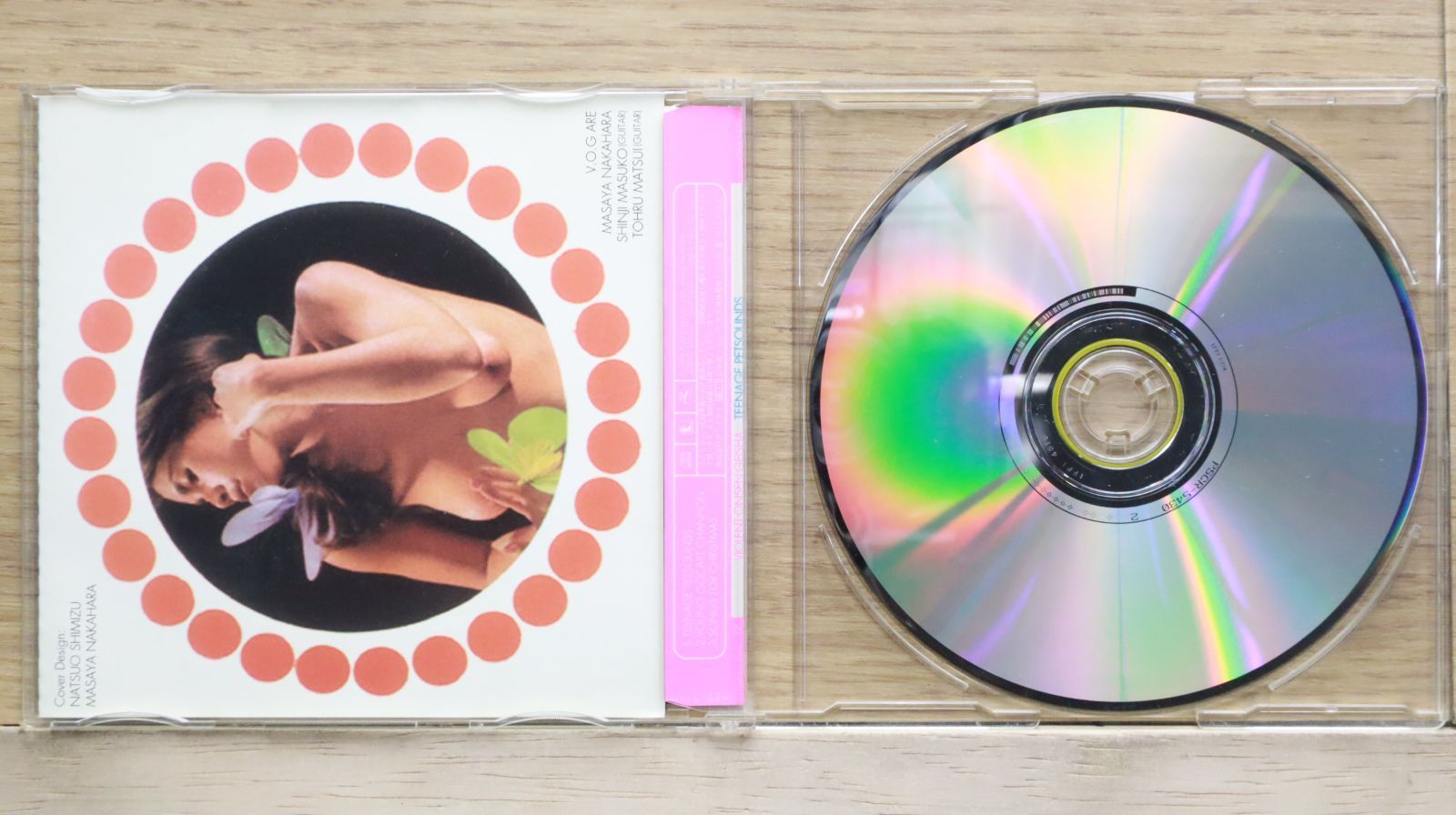 クラシックCD13枚+DVDヤンソンス&コンセルトヘボウ LIVE クラシックCD13枚+DVDヤンソンス&コンセルトヘボウ LIVE